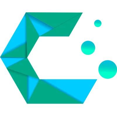 CachyOS